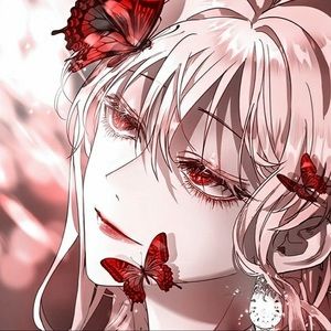 Meet your Posher, Beenish